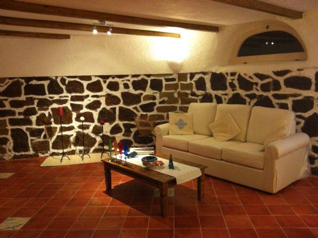 Vign'Alva Castelsardo Exterior foto