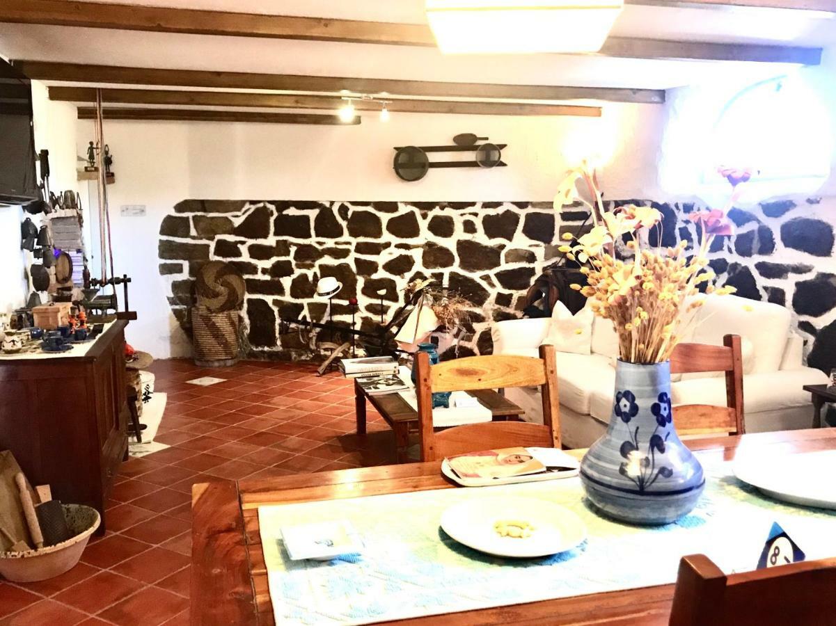Vign'Alva Castelsardo Exterior foto